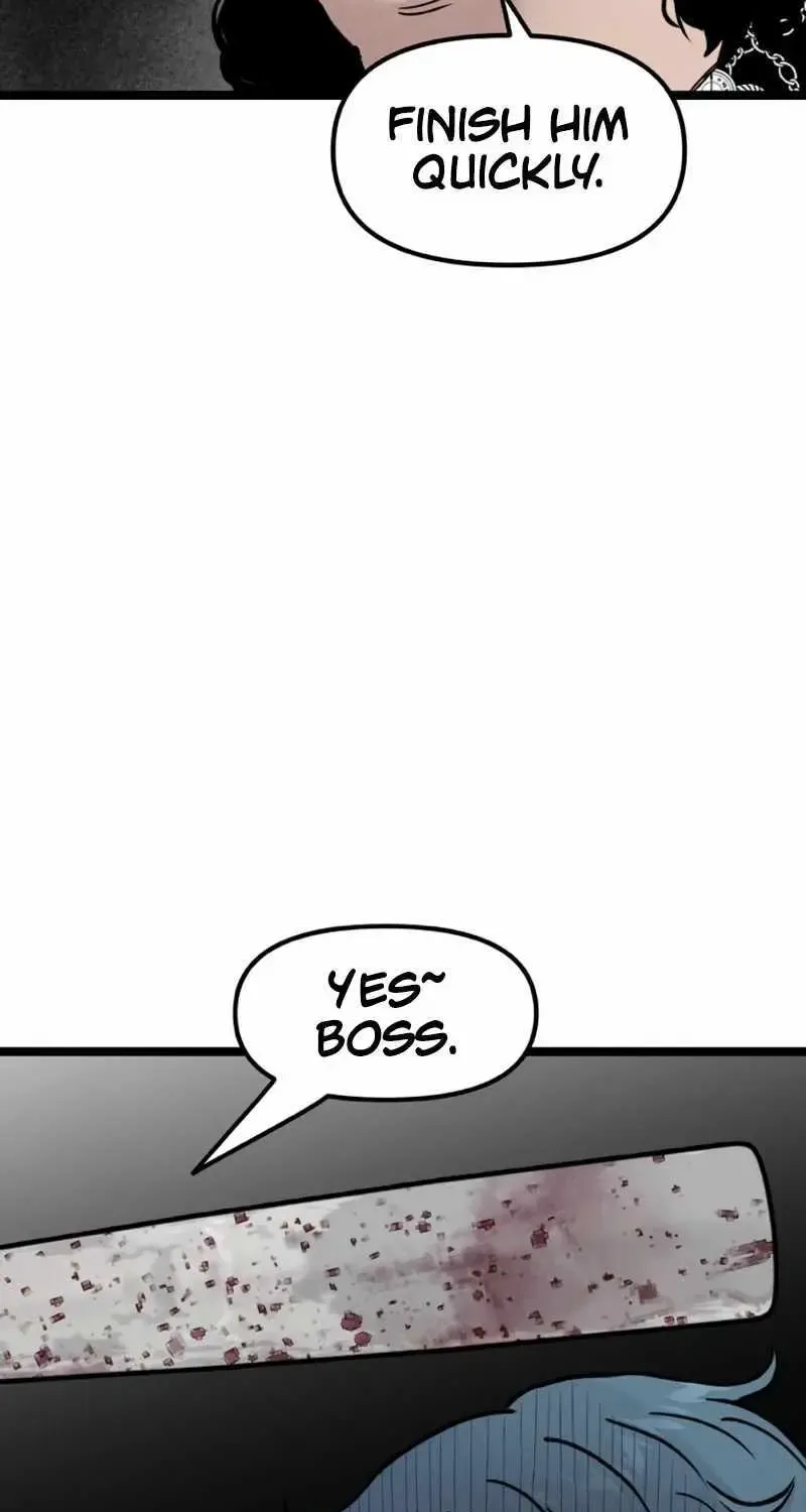 Chapter 48 — page 57
