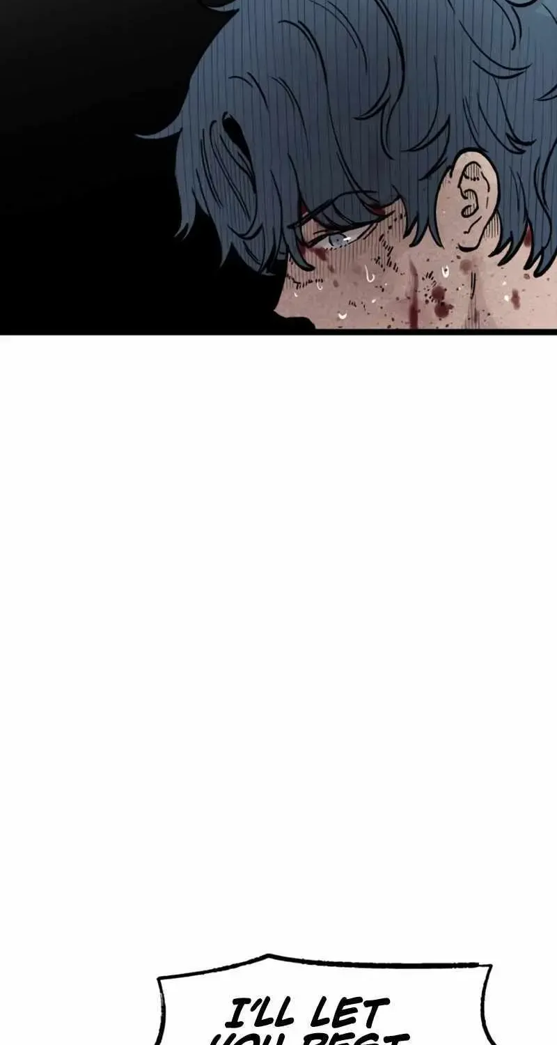 Chapter 48 — page 58