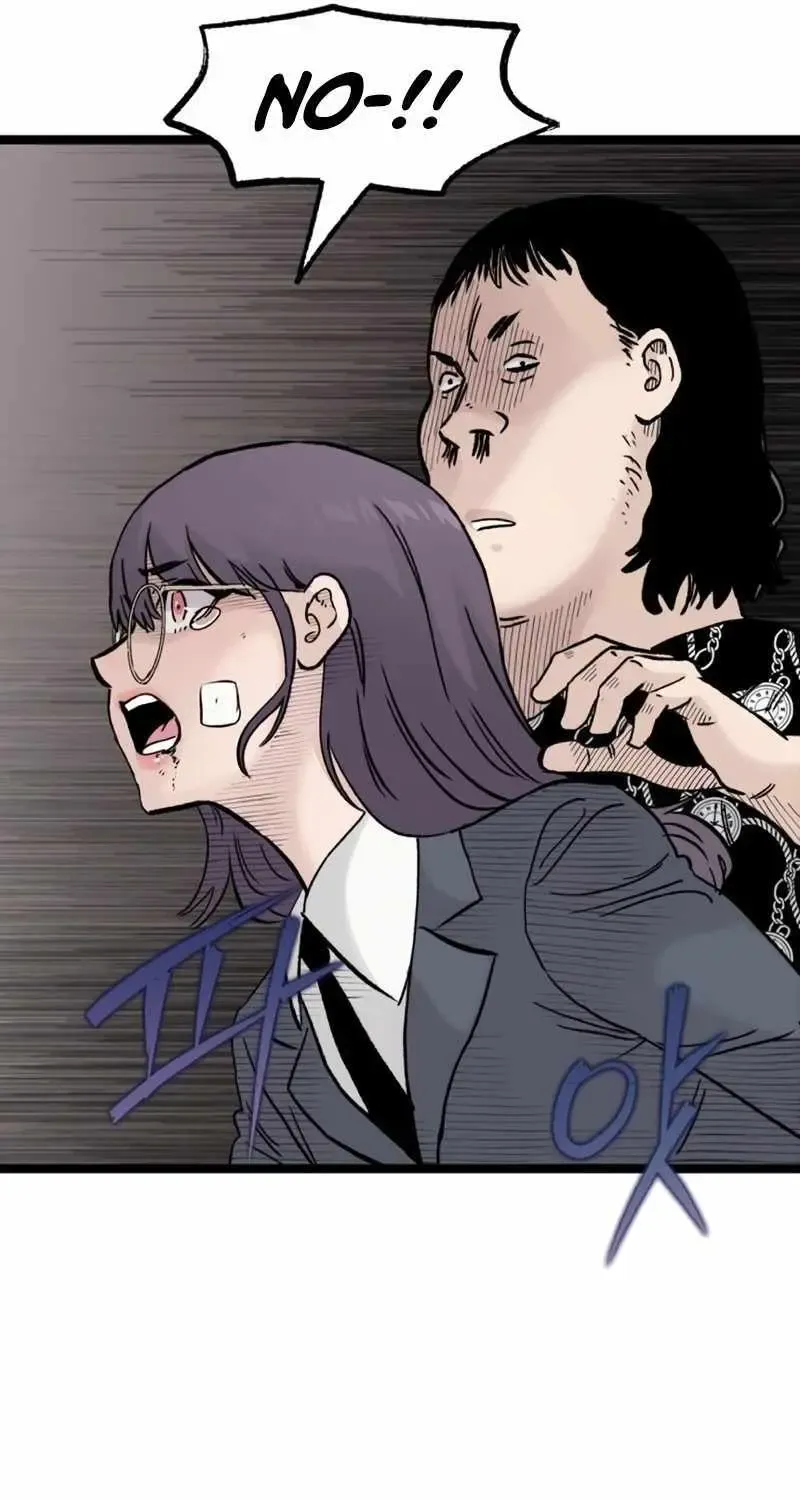 Chapter 48 — page 61
