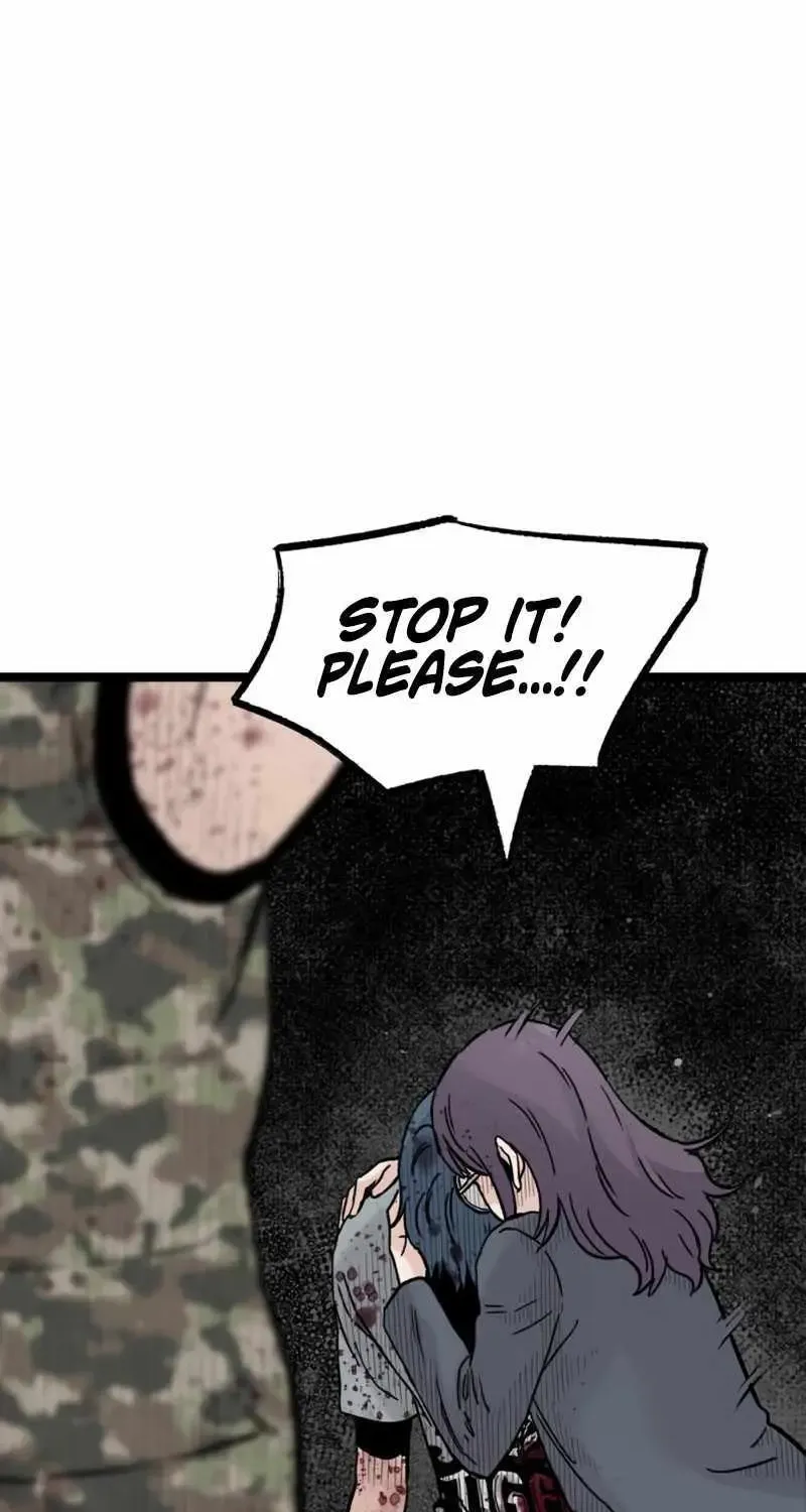 Chapter 48 — page 62
