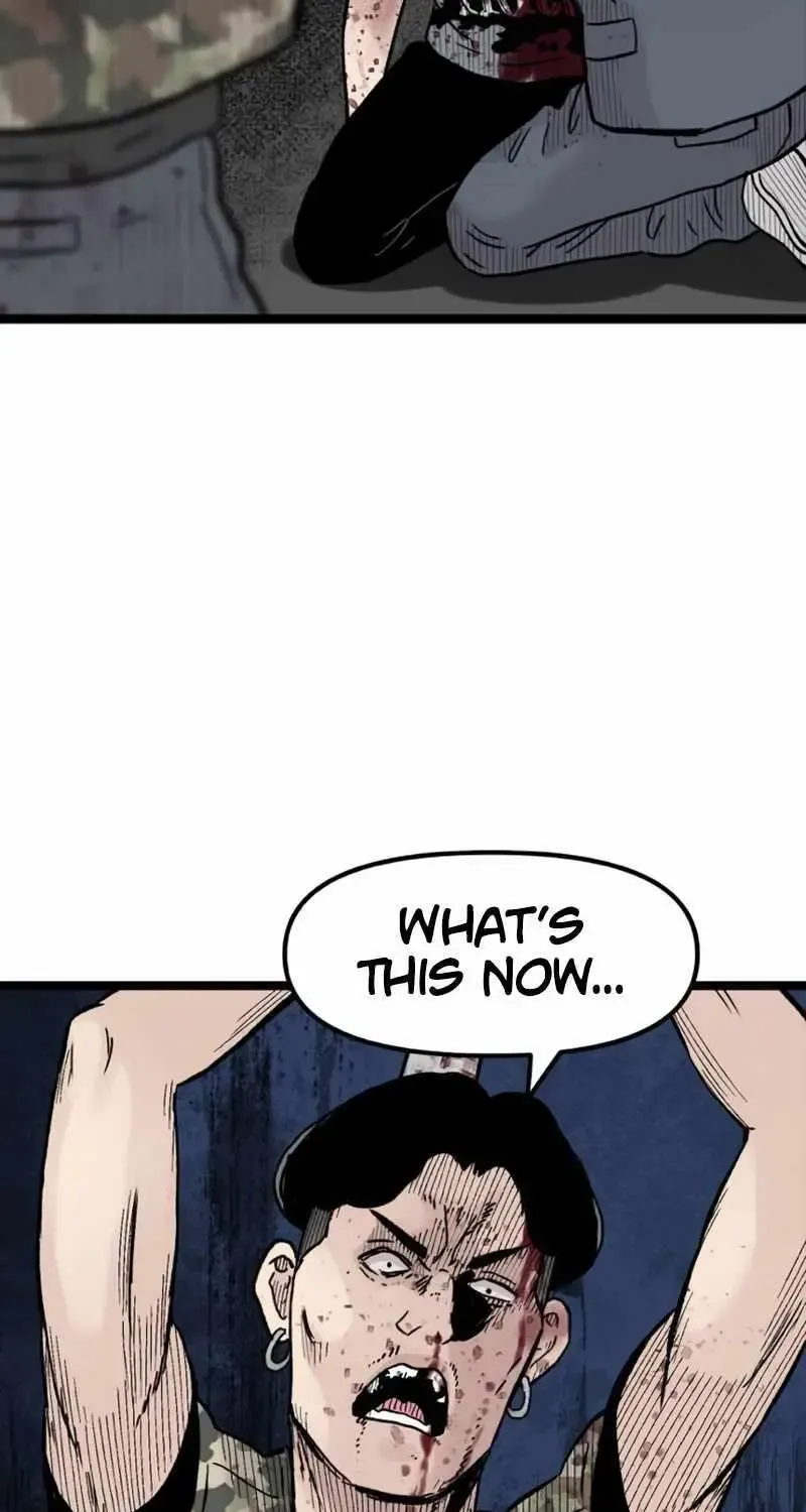 Chapter 48 — page 63