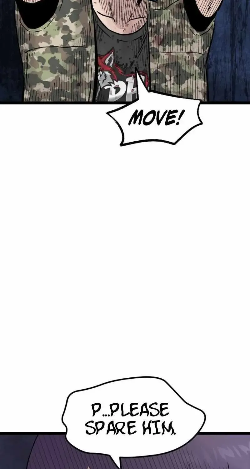 Chapter 48 — page 64