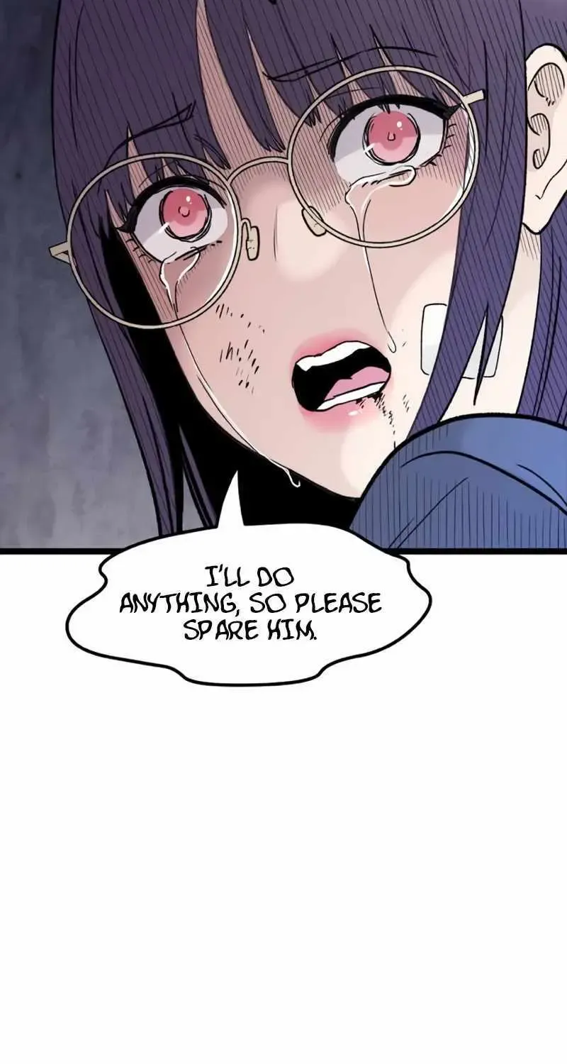 Chapter 48 — page 65