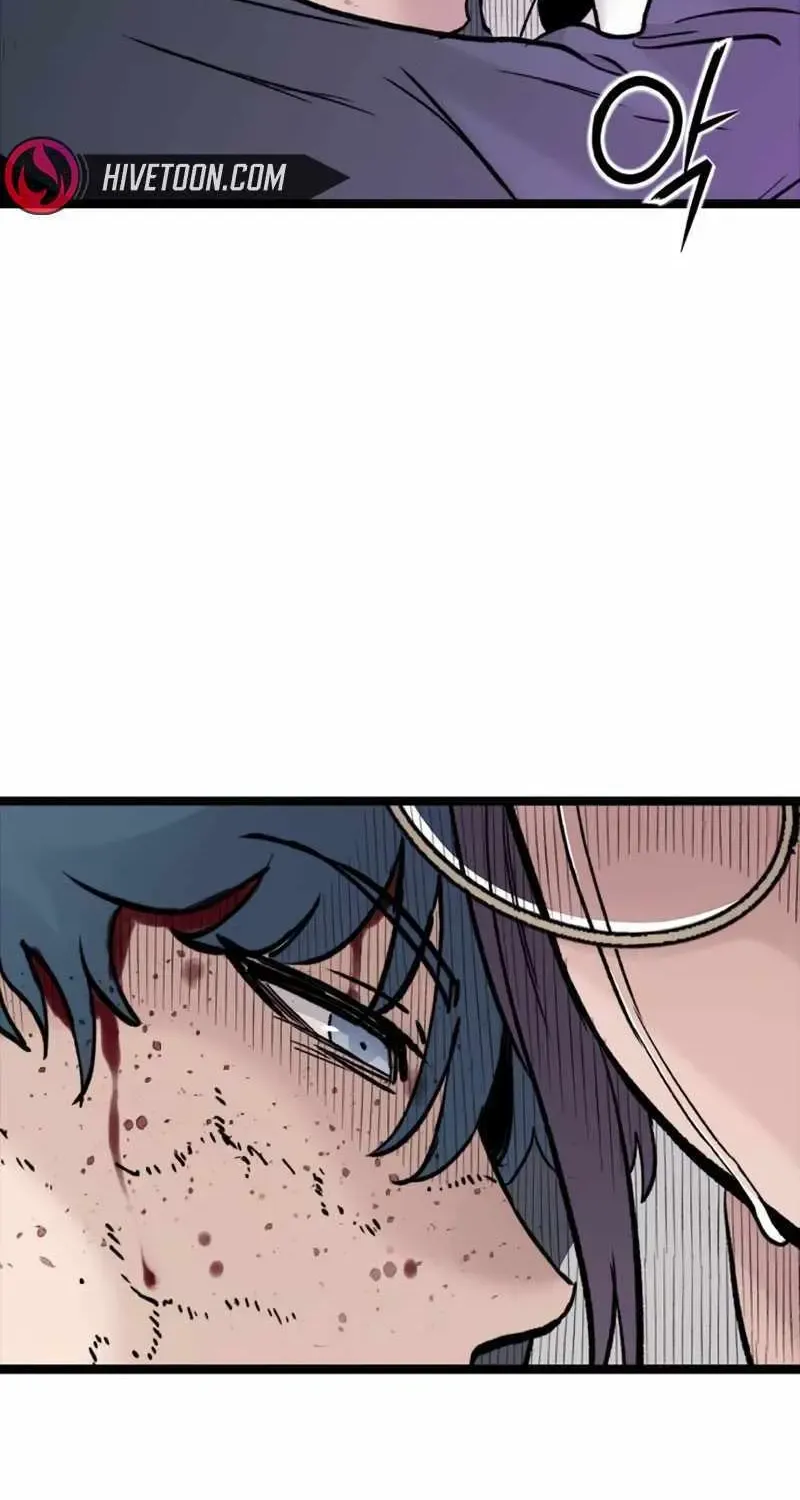 Chapter 48 — page 68
