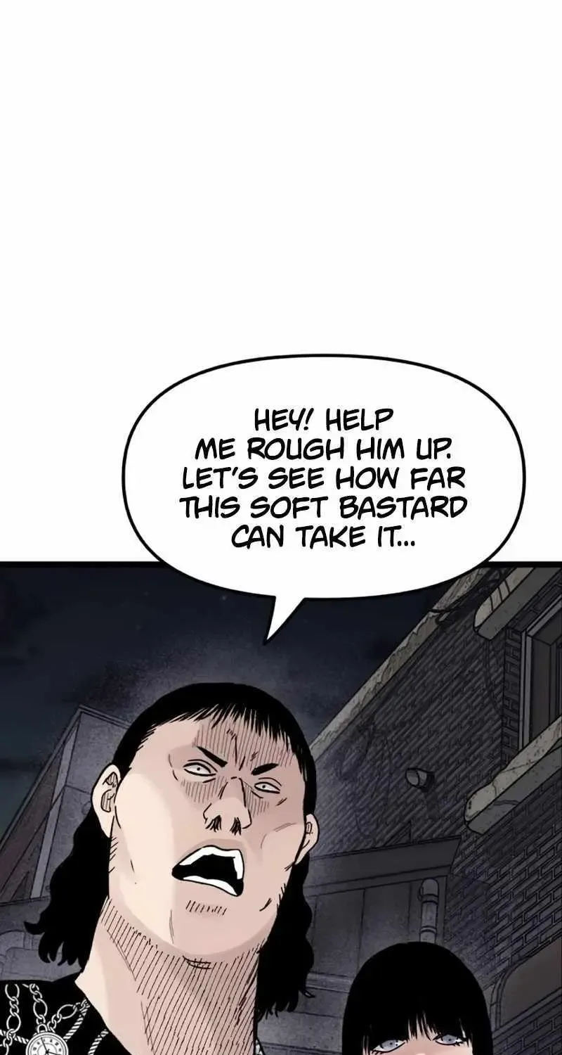 Chapter 48 — page 69