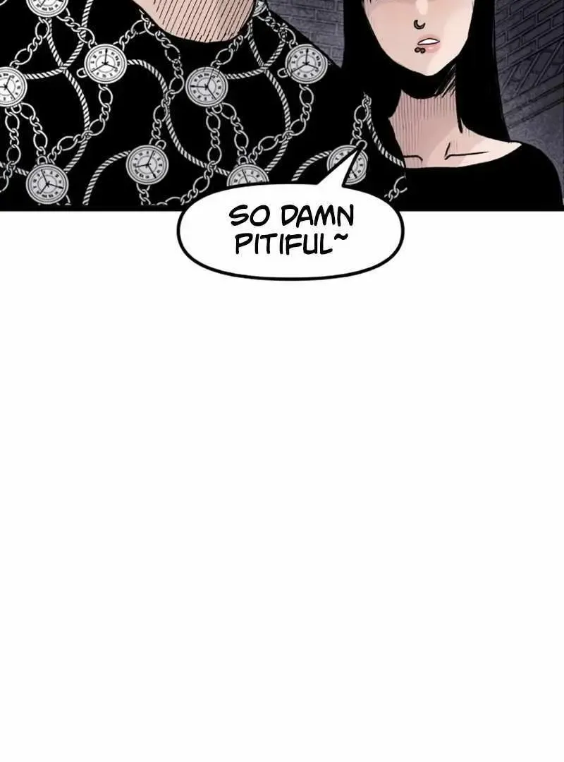 Chapter 48 — page 70