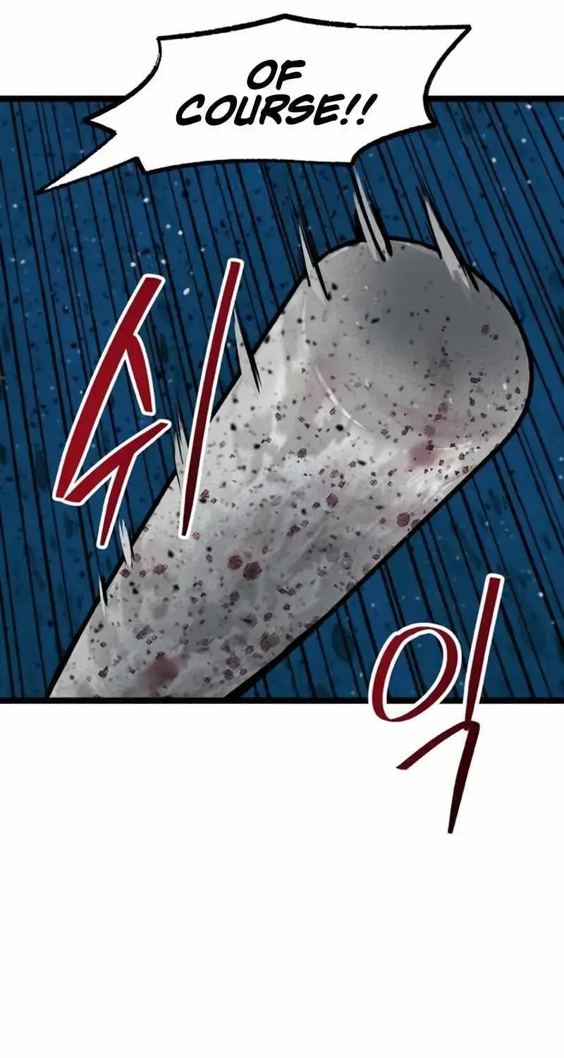 Chapter 48 — page 71