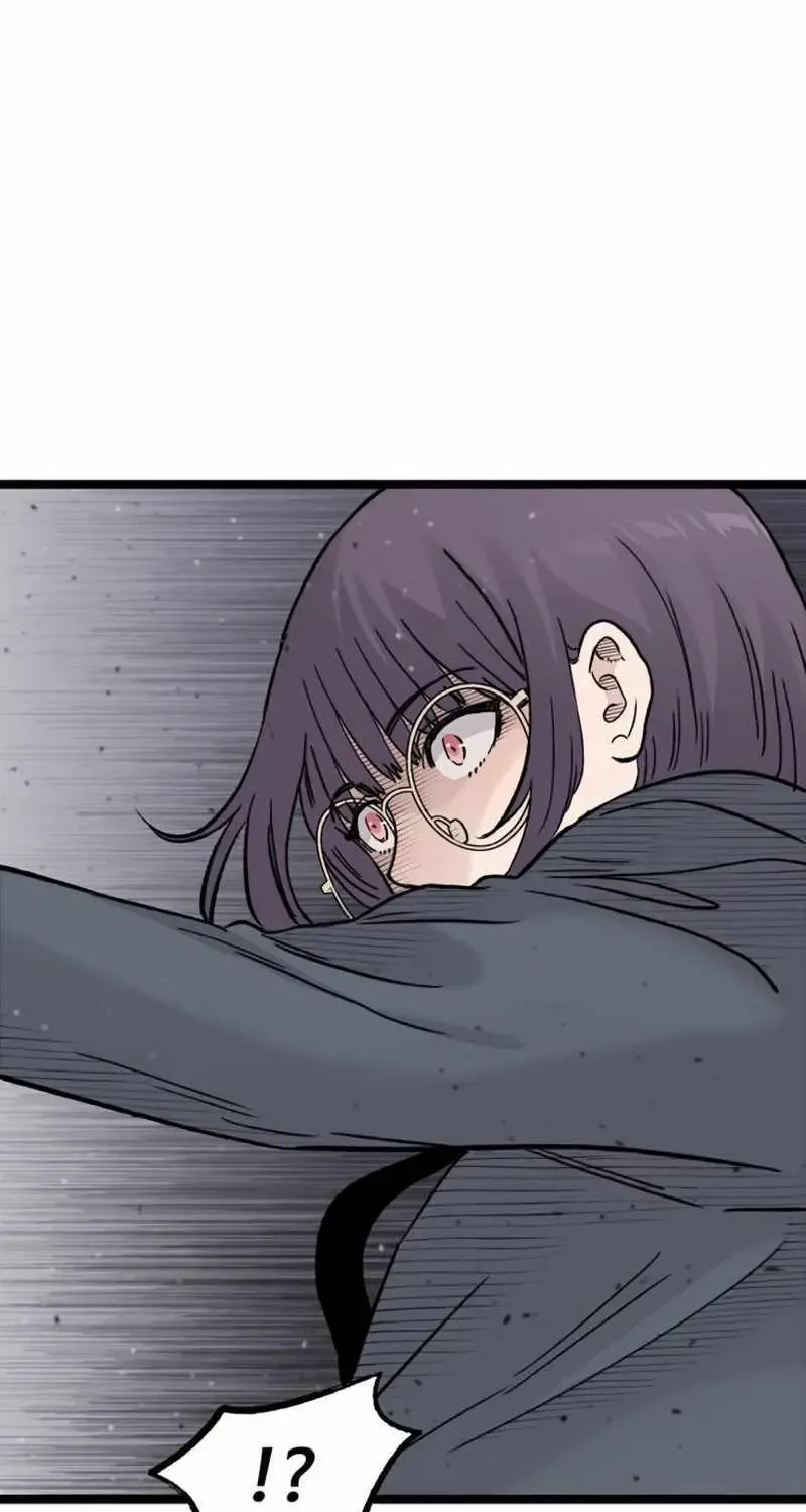 Chapter 48 — page 73