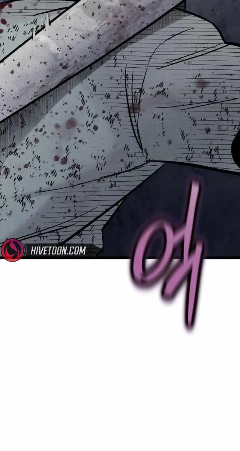 Chapter 48 — page 75
