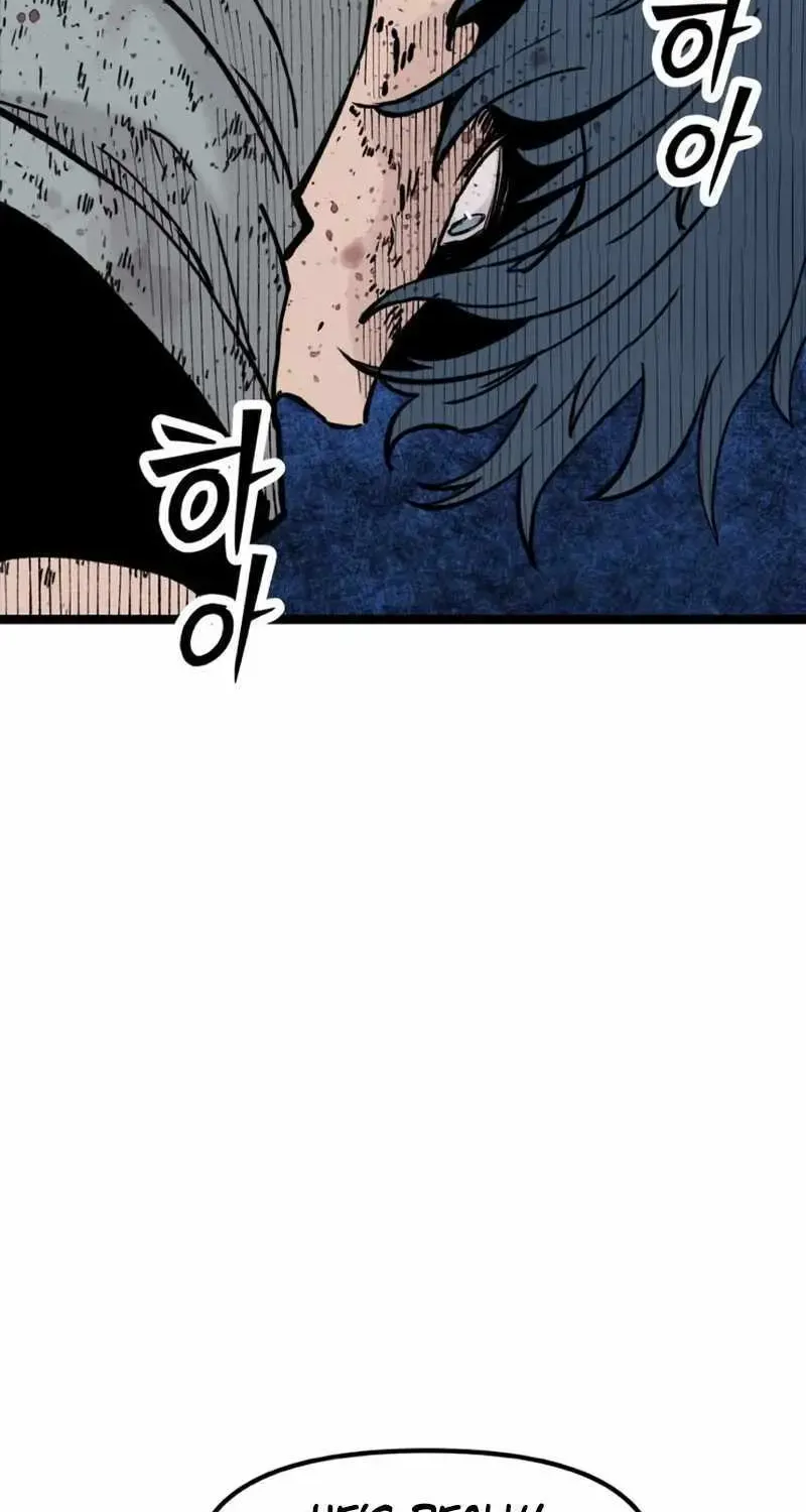 Chapter 48 — page 78