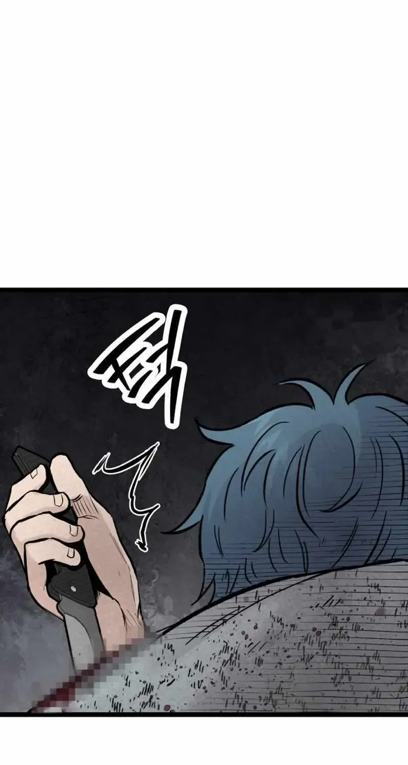 Chapter 48 — page 80