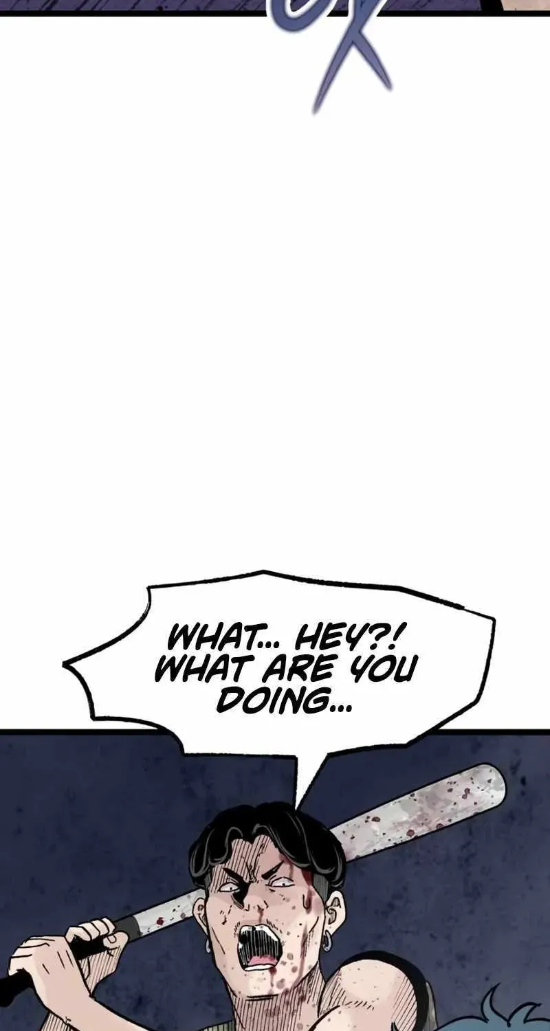 Chapter 48 — page 82