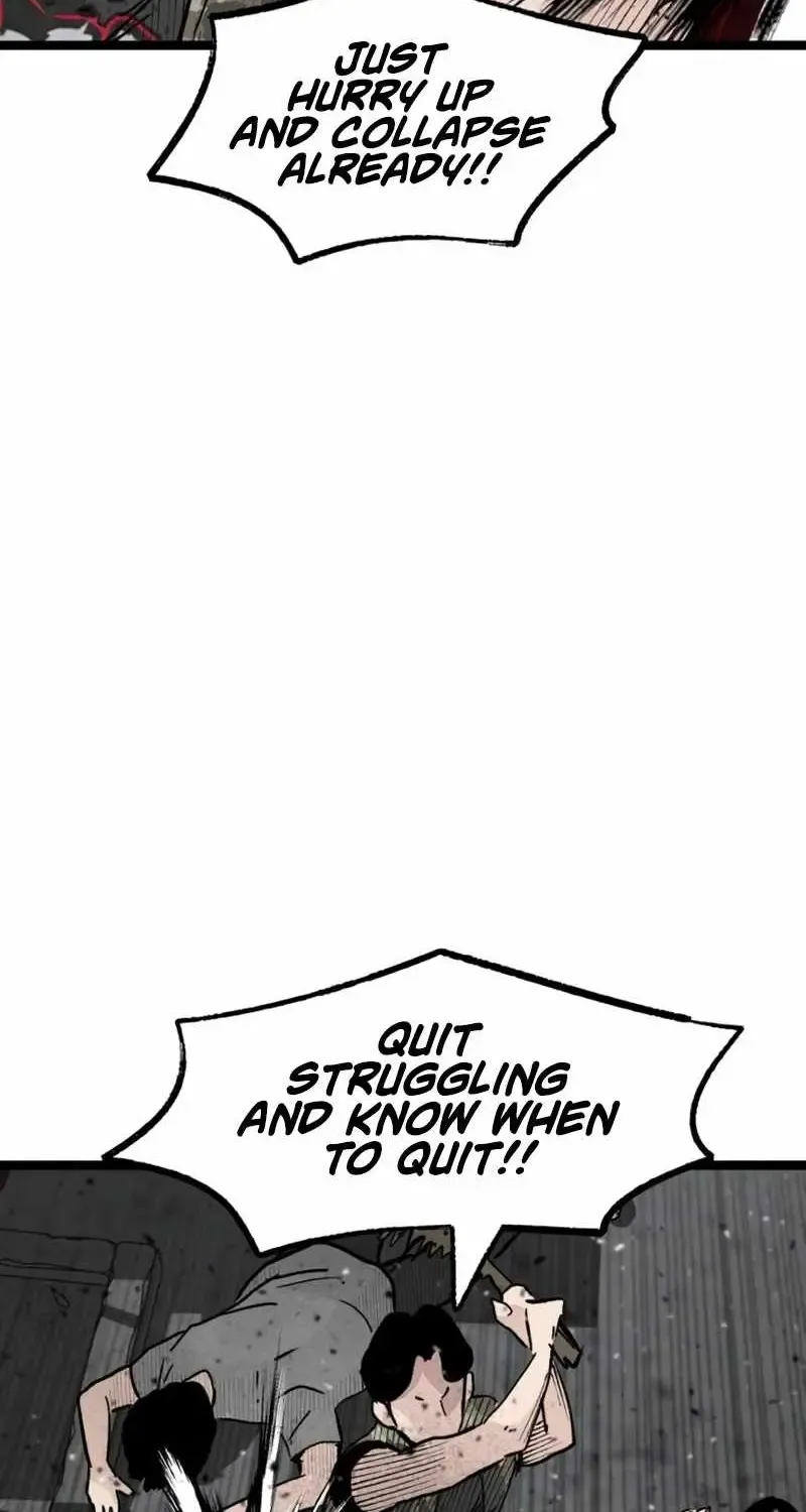 Chapter 48 — page 9