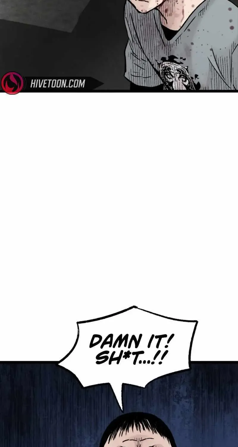 Chapter 48 — page 92