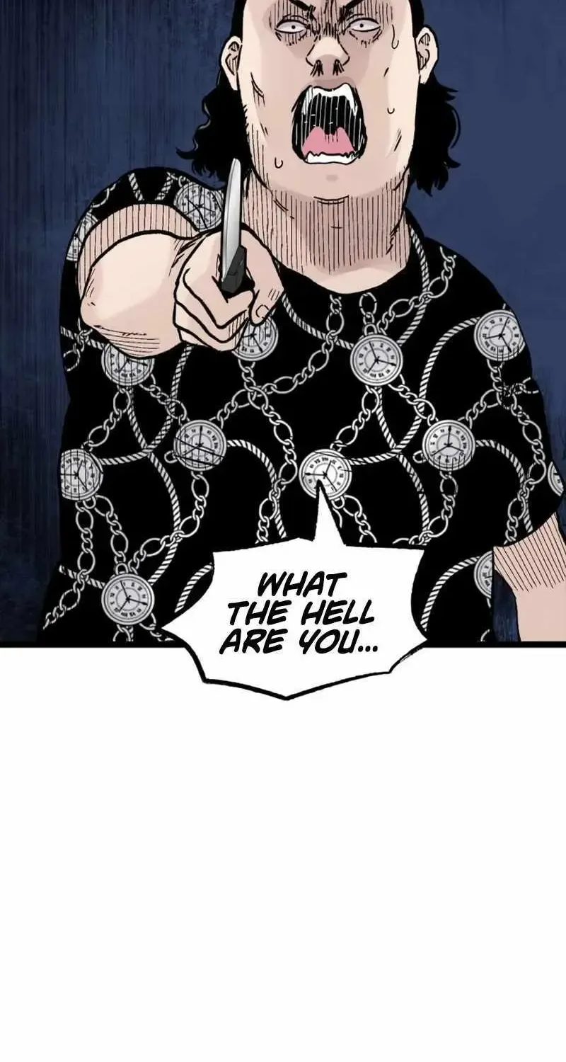 Chapter 48 — page 93