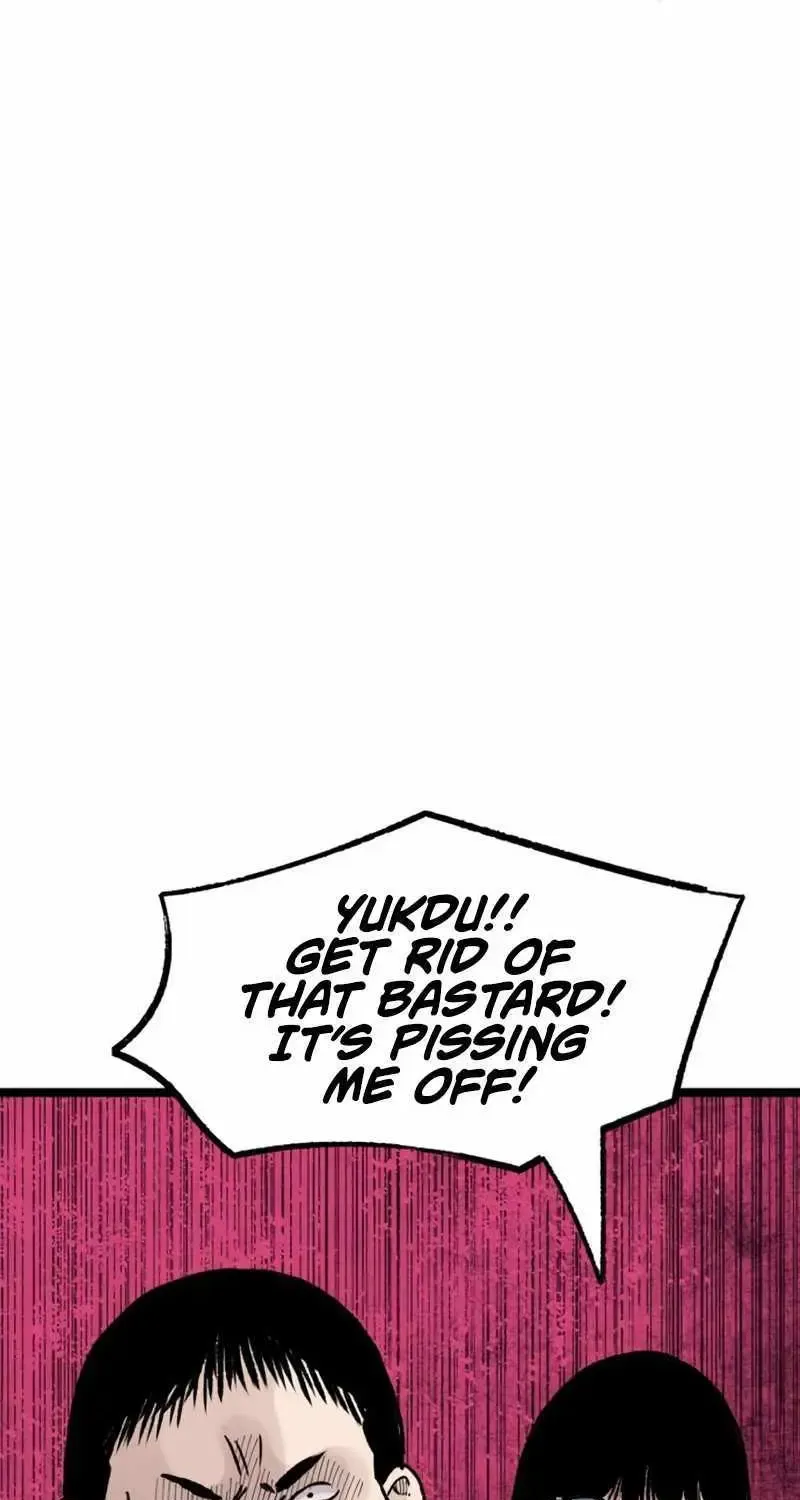 Chapter 48 — page 96