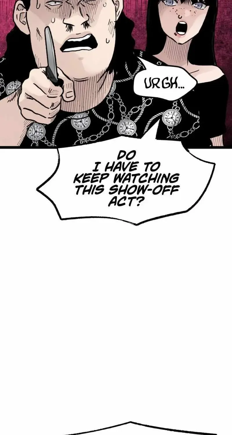 Chapter 48 — page 97