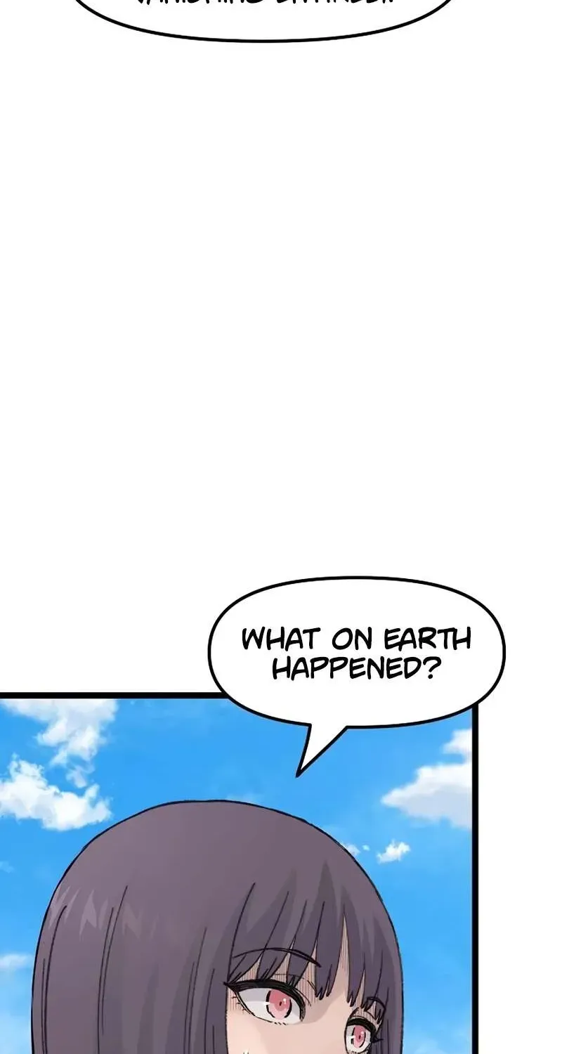 Chapter 49 — page 102