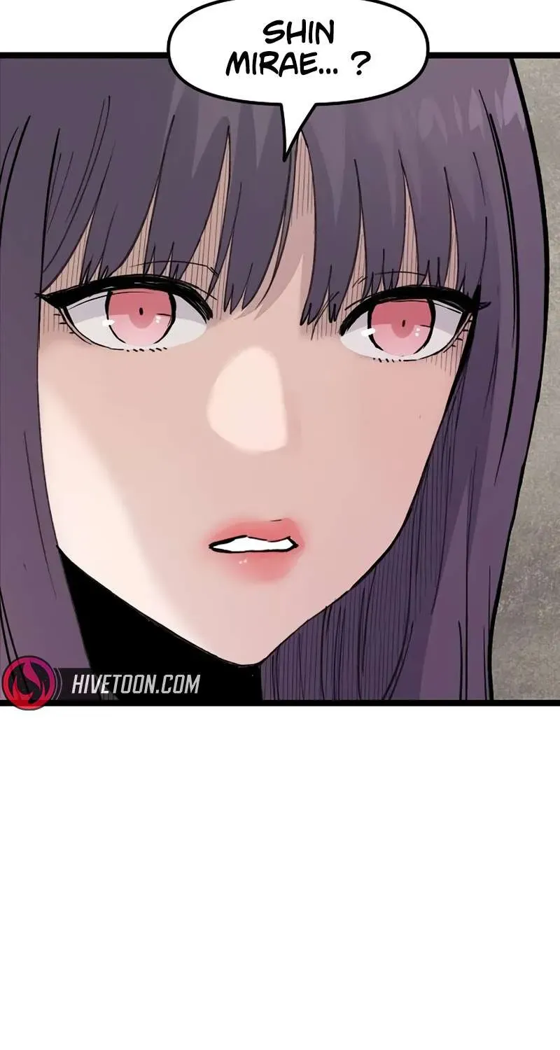 Chapter 49 — page 105