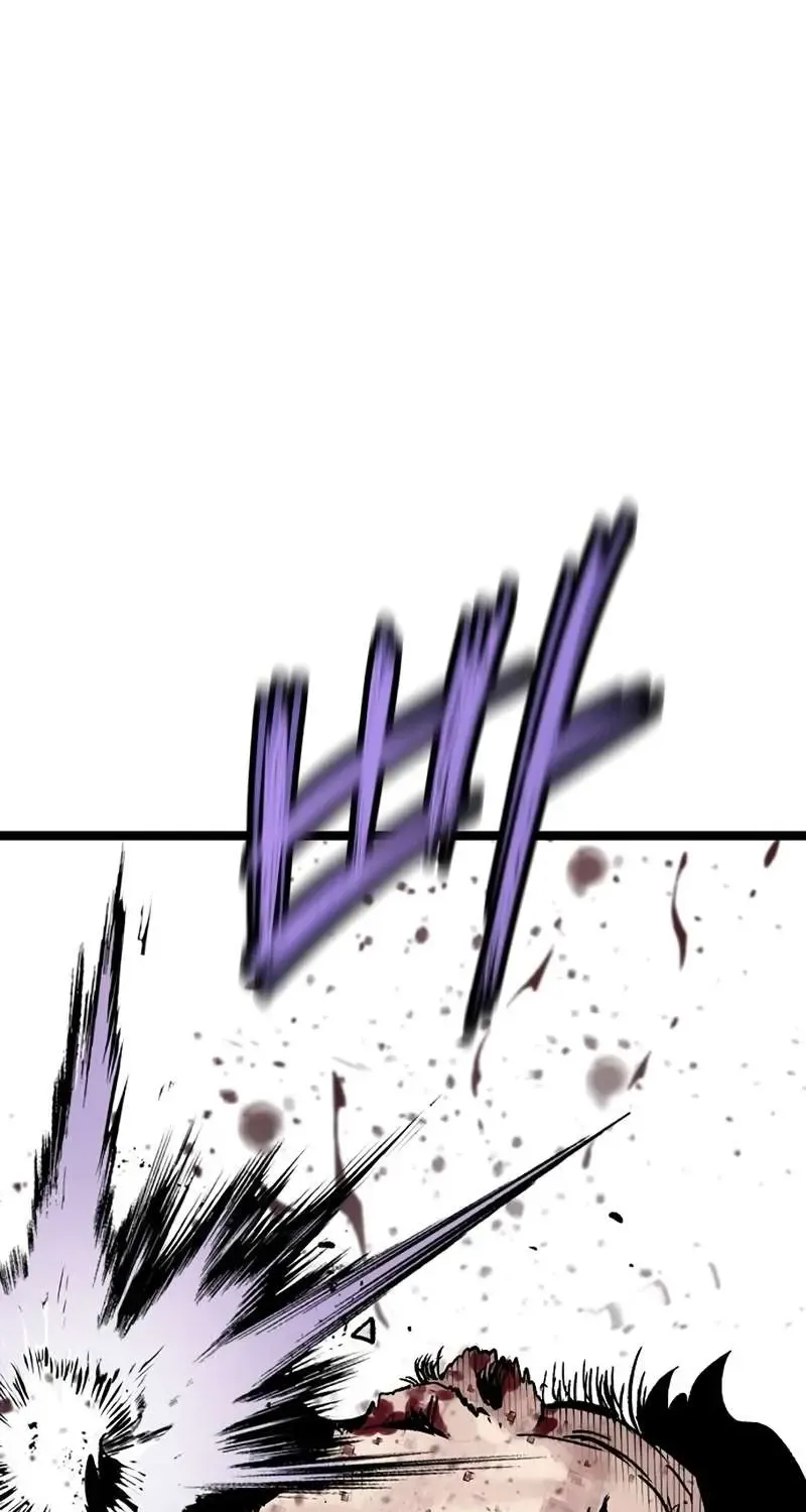 Chapter 49 — page 13