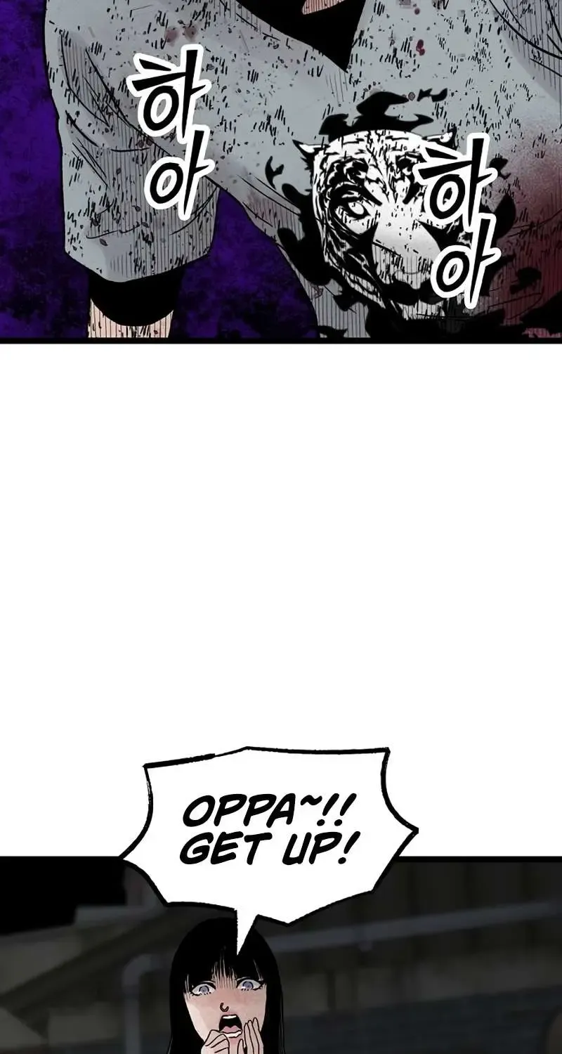 Chapter 49 — page 18