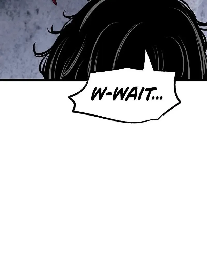 Chapter 49 — page 21