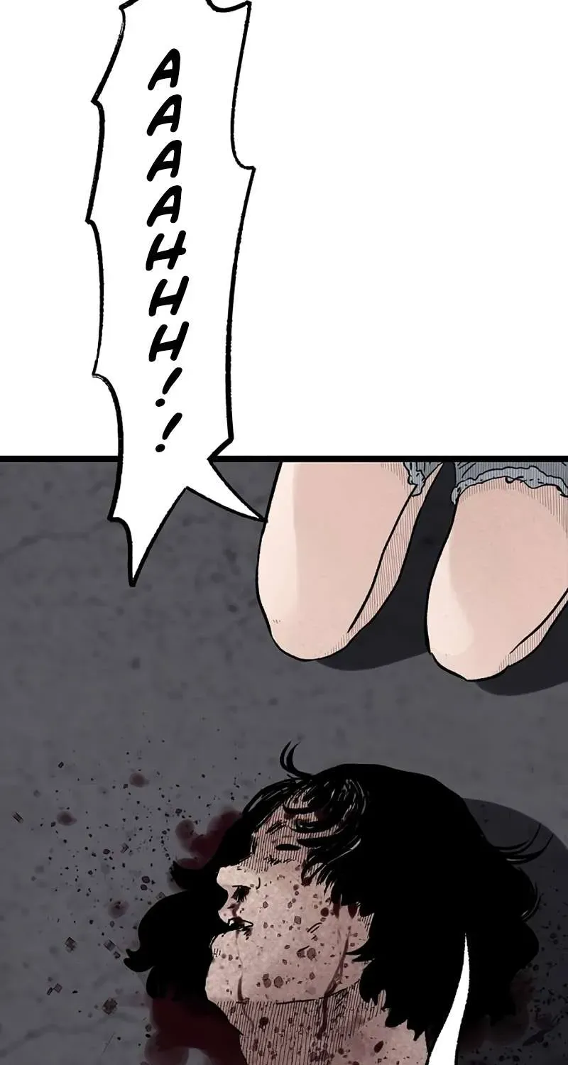 Chapter 49 — page 28
