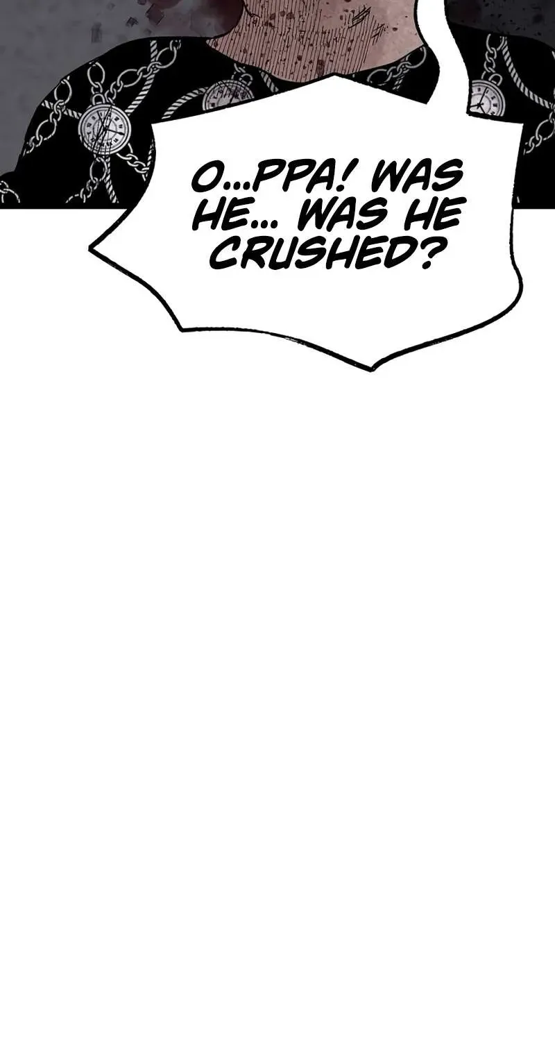 Chapter 49 — page 29