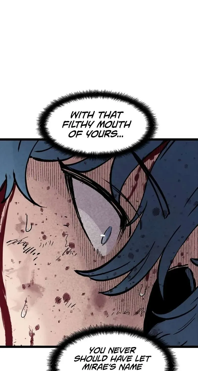Chapter 49 — page 32