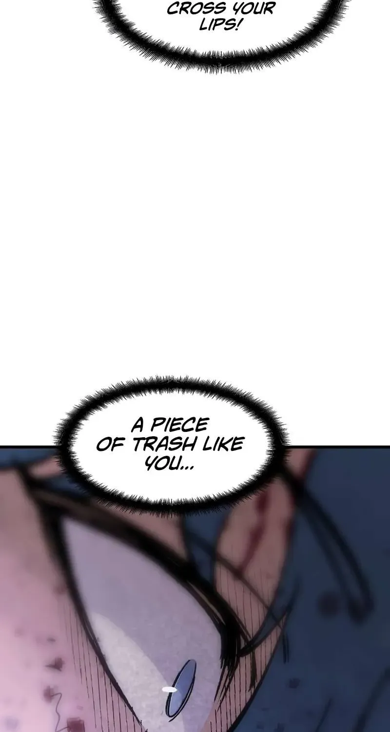 Chapter 49 — page 33