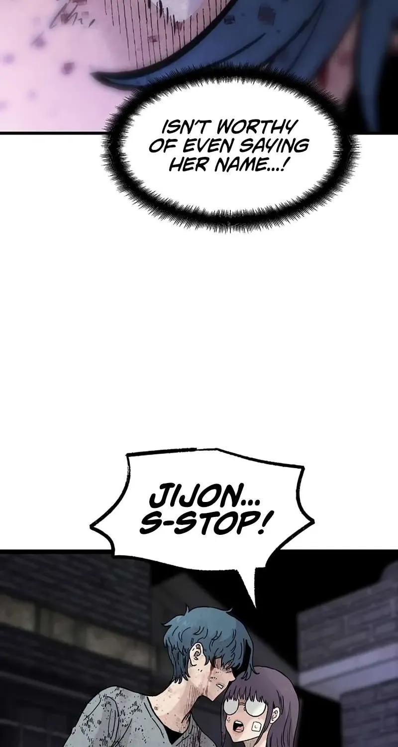 Chapter 49 — page 34