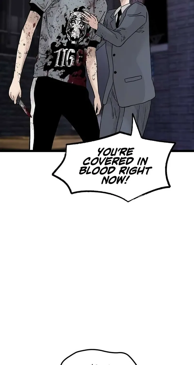 Chapter 49 — page 35
