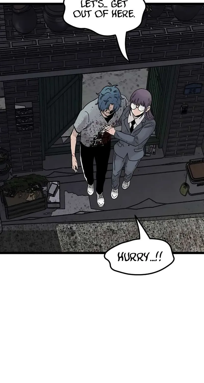 Chapter 49 — page 36