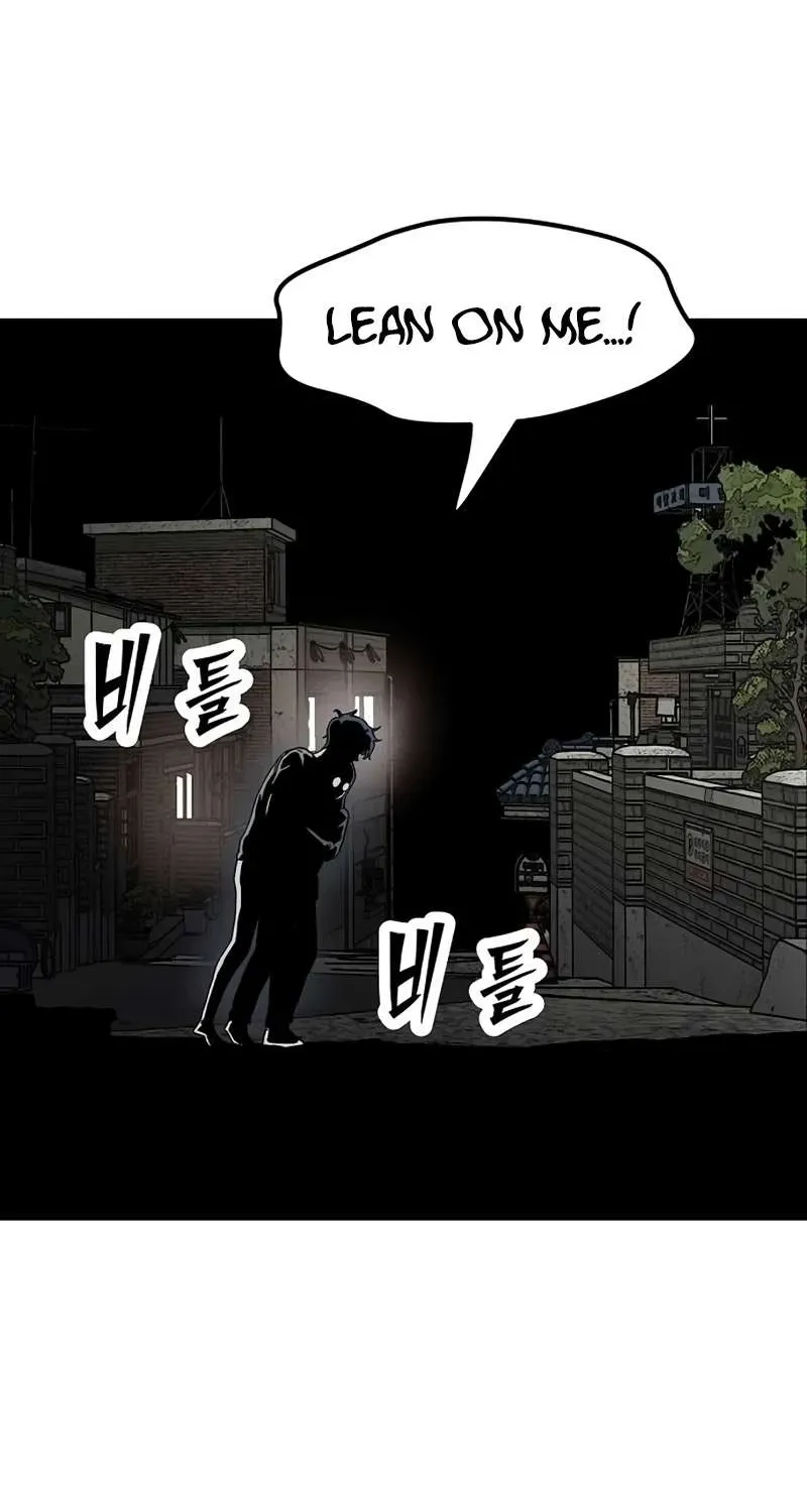 Chapter 49 — page 37