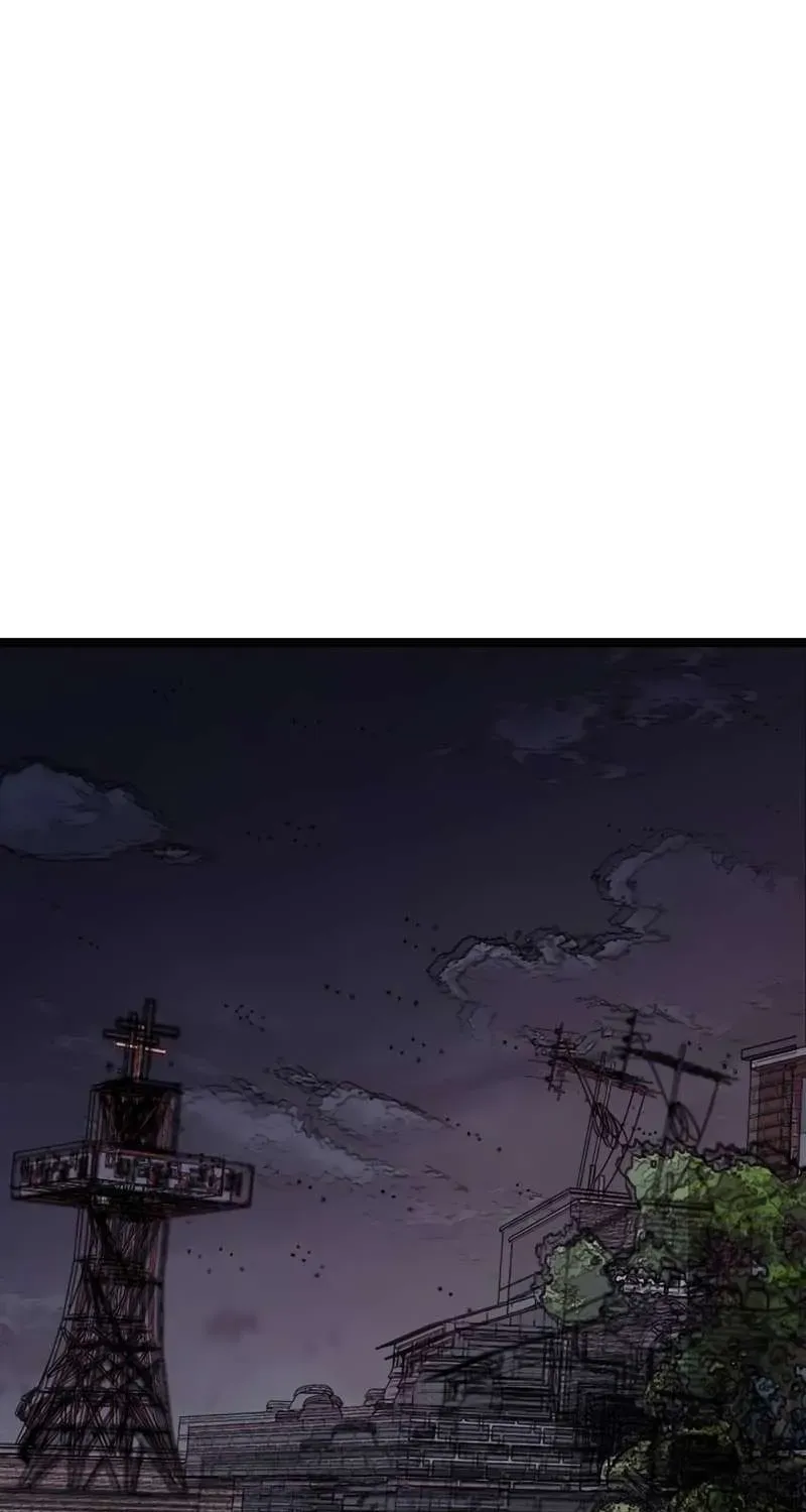 Chapter 49 — page 40