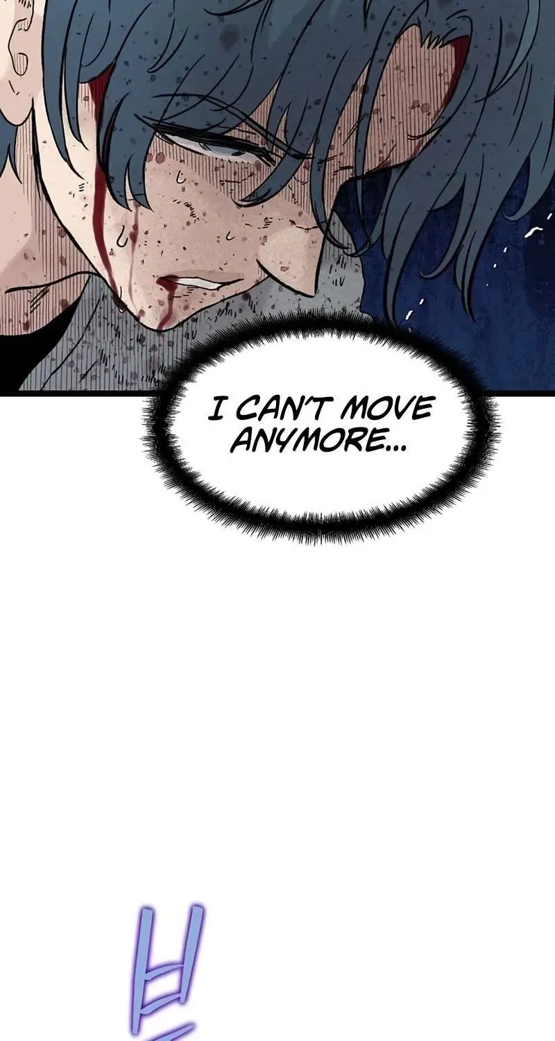Chapter 49 — page 45
