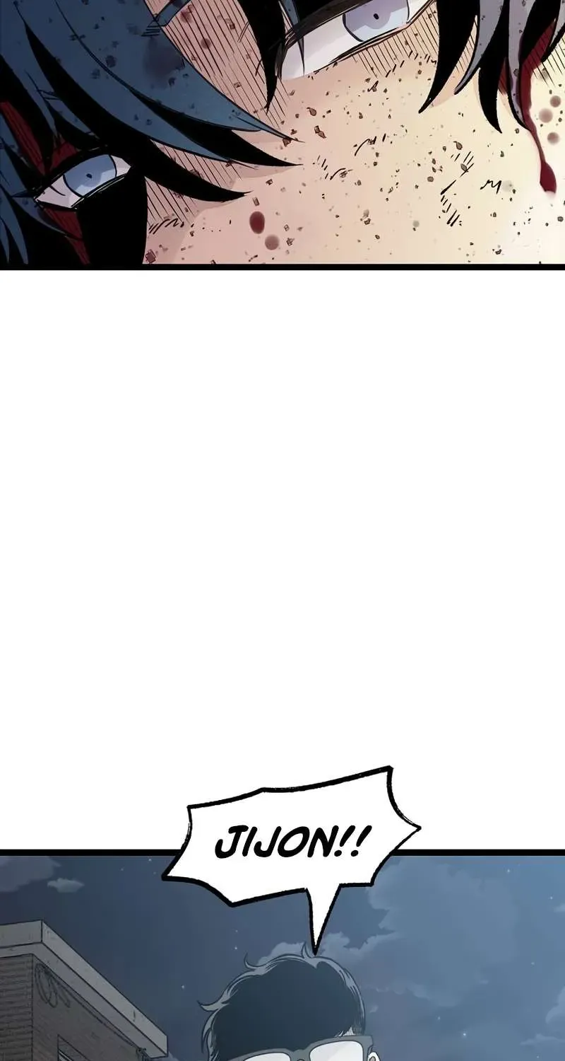 Chapter 49 — page 48