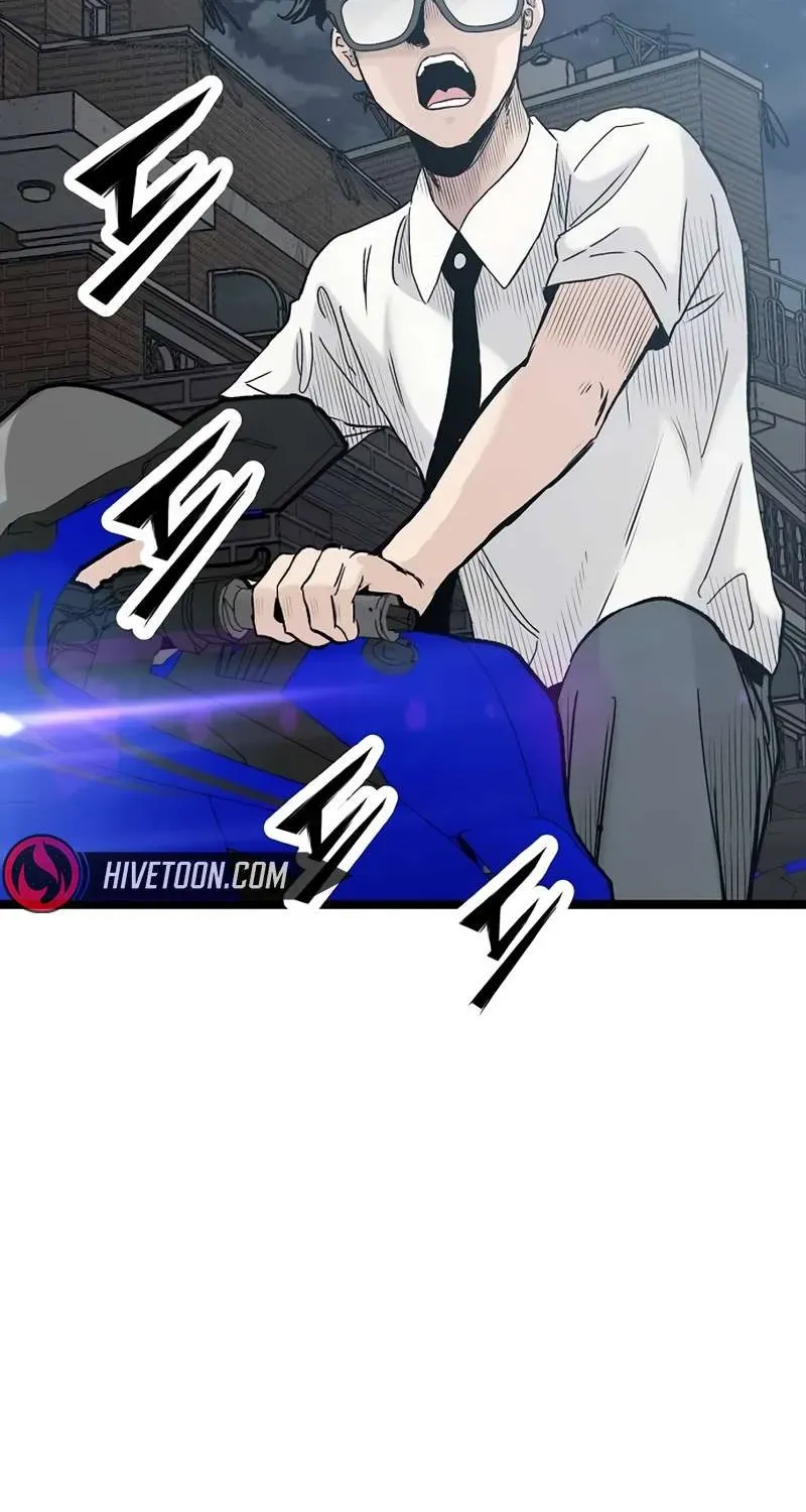 Chapter 49 — page 49