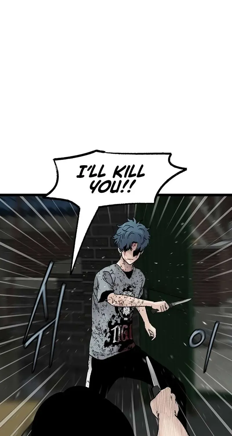 Chapter 49 — page 5