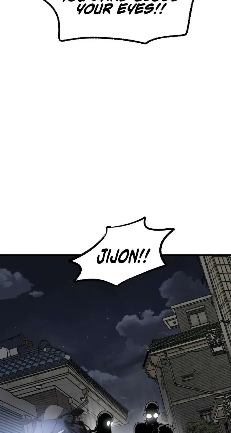 Chapter 49 — page 53