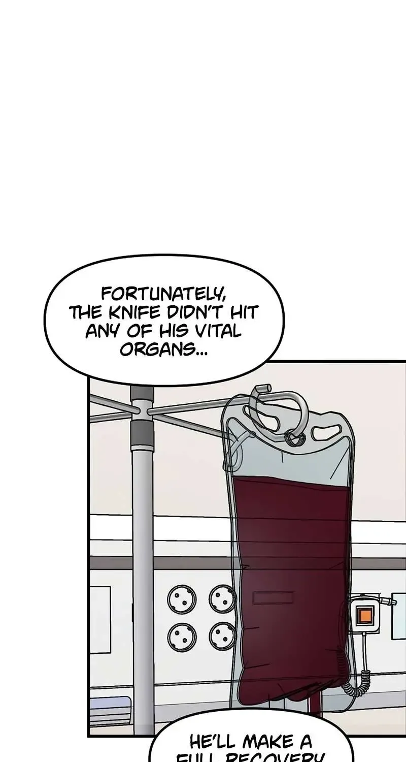 Chapter 49 — page 60