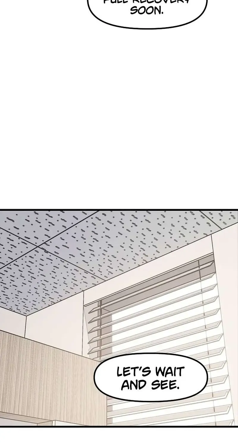 Chapter 49 — page 61