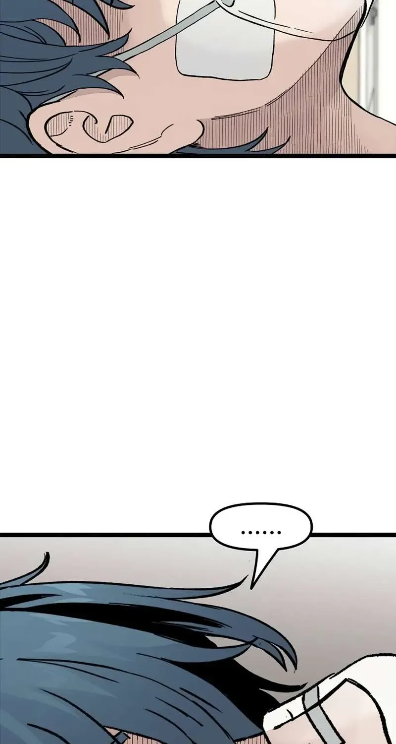 Chapter 49 — page 63