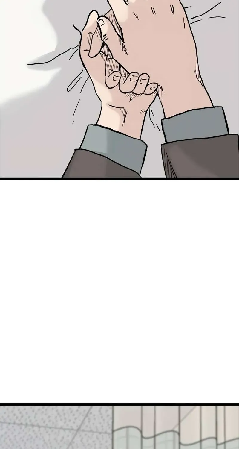 Chapter 49 — page 65