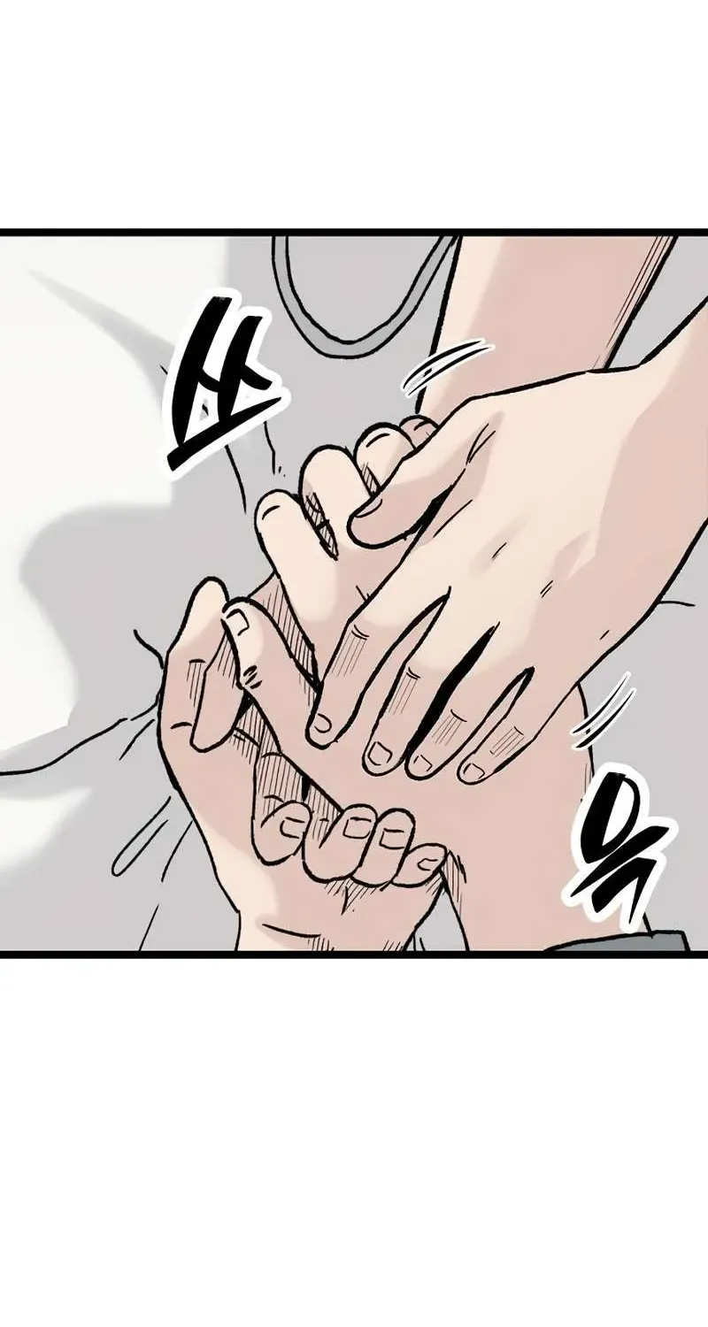 Chapter 49 — page 67