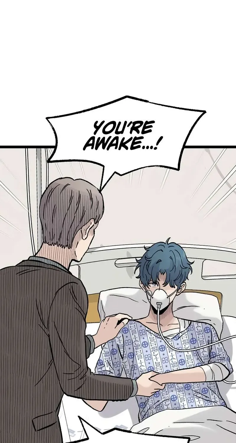 Chapter 49 — page 69