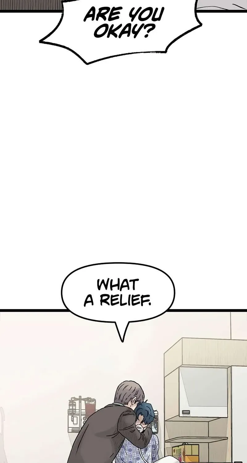 Chapter 49 — page 70