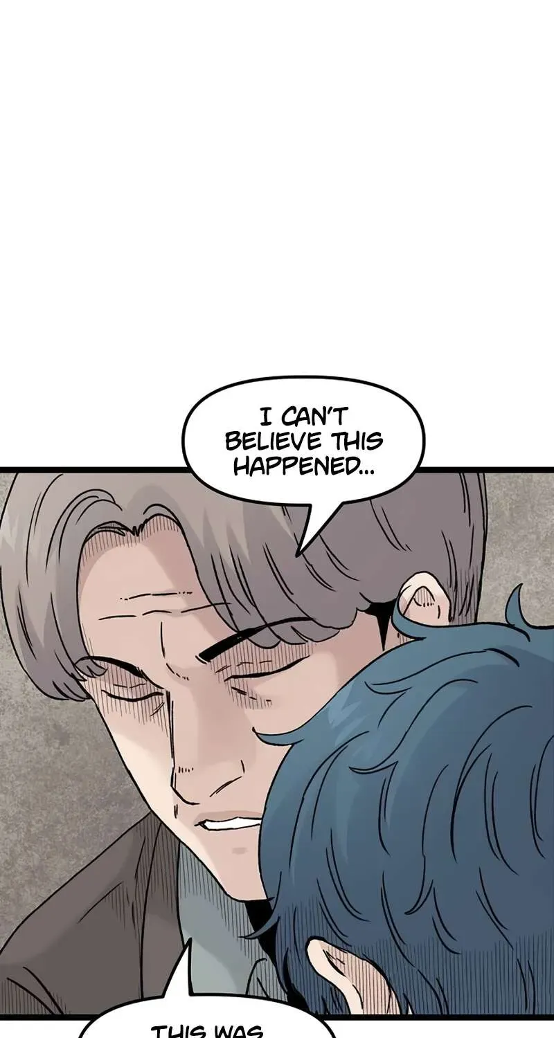 Chapter 49 — page 72