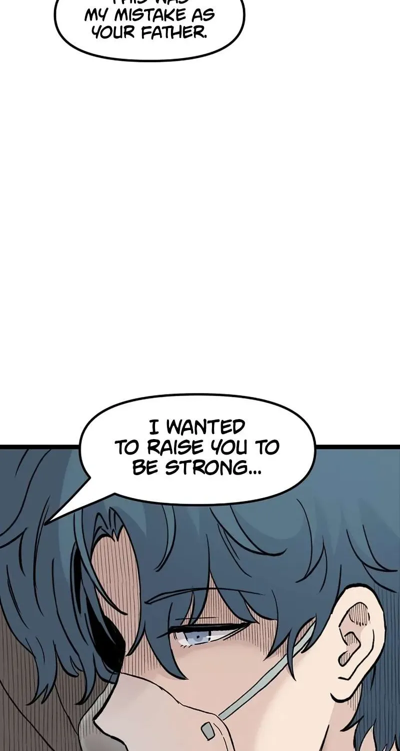 Chapter 49 — page 73