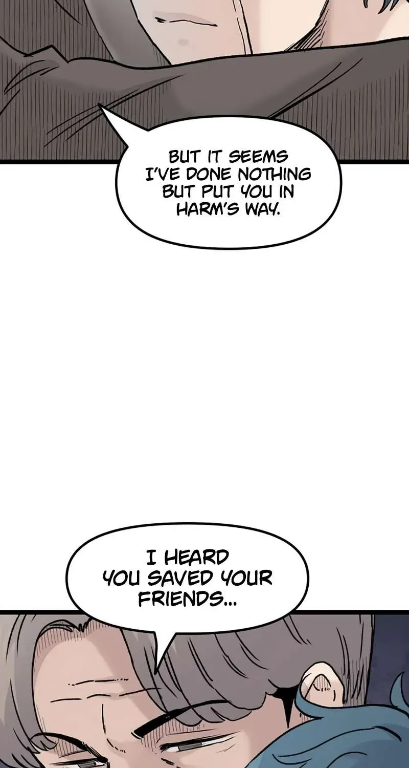 Chapter 49 — page 74